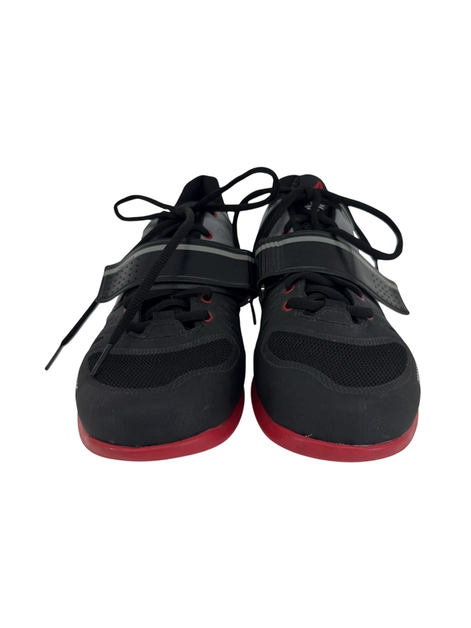 Reebok Cross Fit
