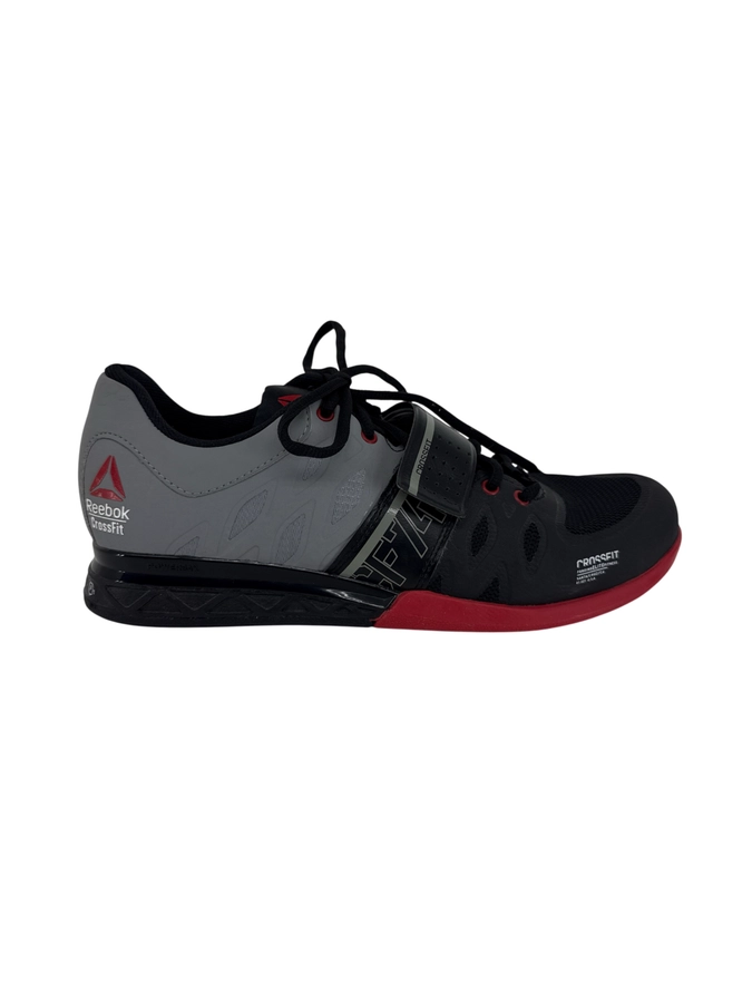 Reebok Cross Fit