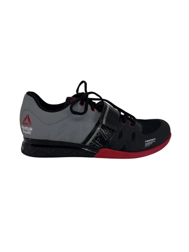 Reebok Cross Fit