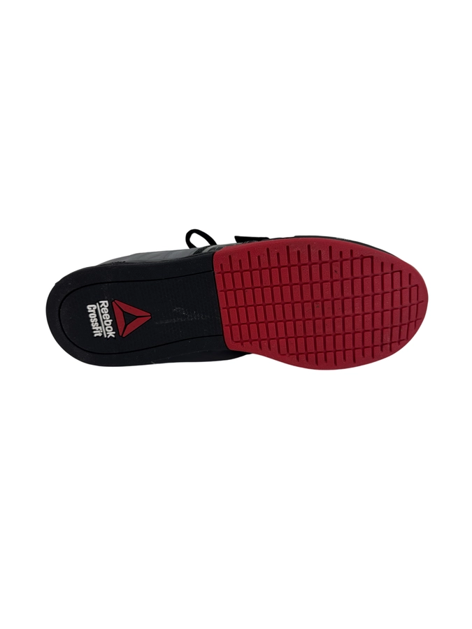 Reebok Cross Fit