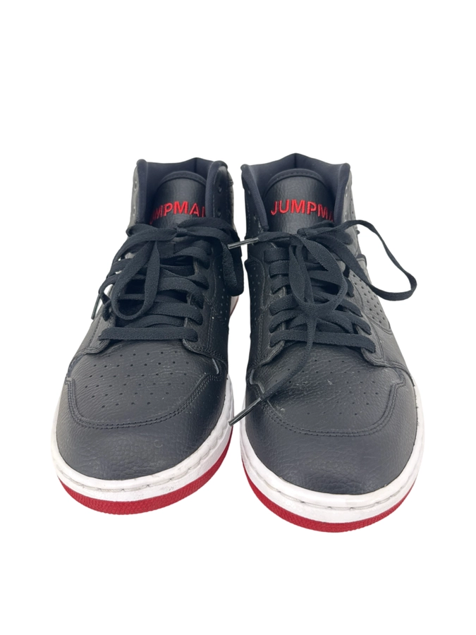 Nike Air Jordan