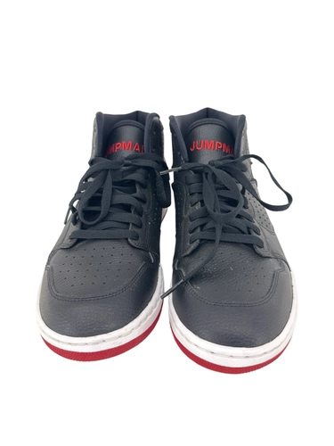 Nike Air Jordan