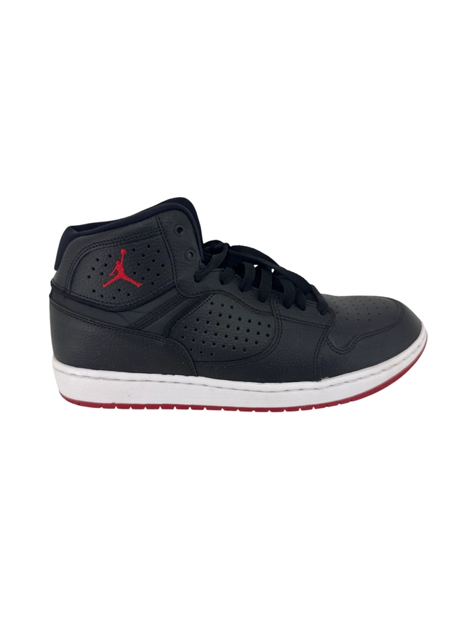 Nike Air Jordan