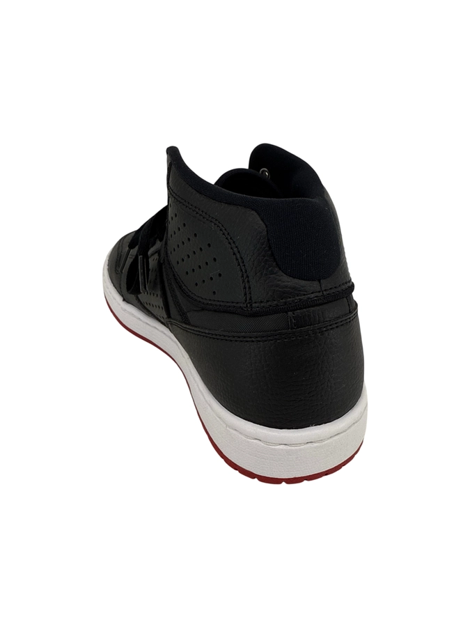 Nike Air Jordan