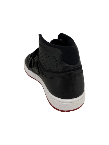 Nike Air Jordan