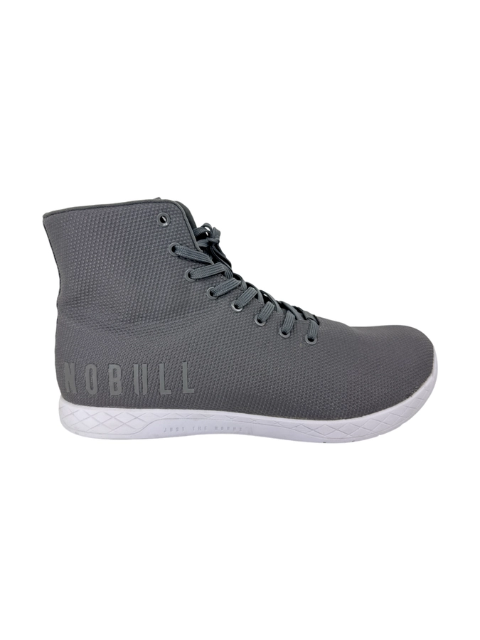 Nobull