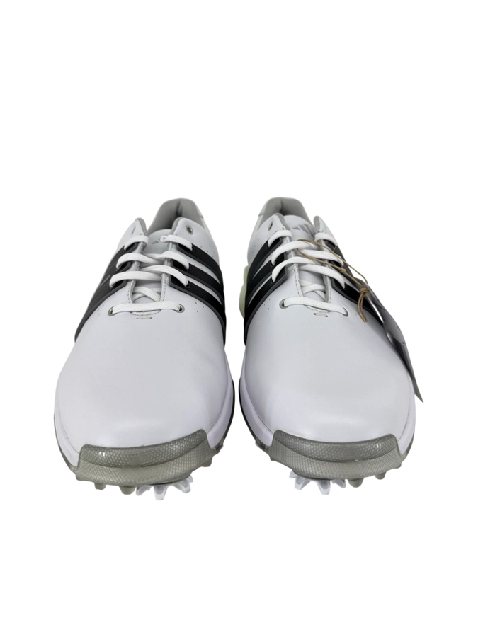 Adidas Tour 360