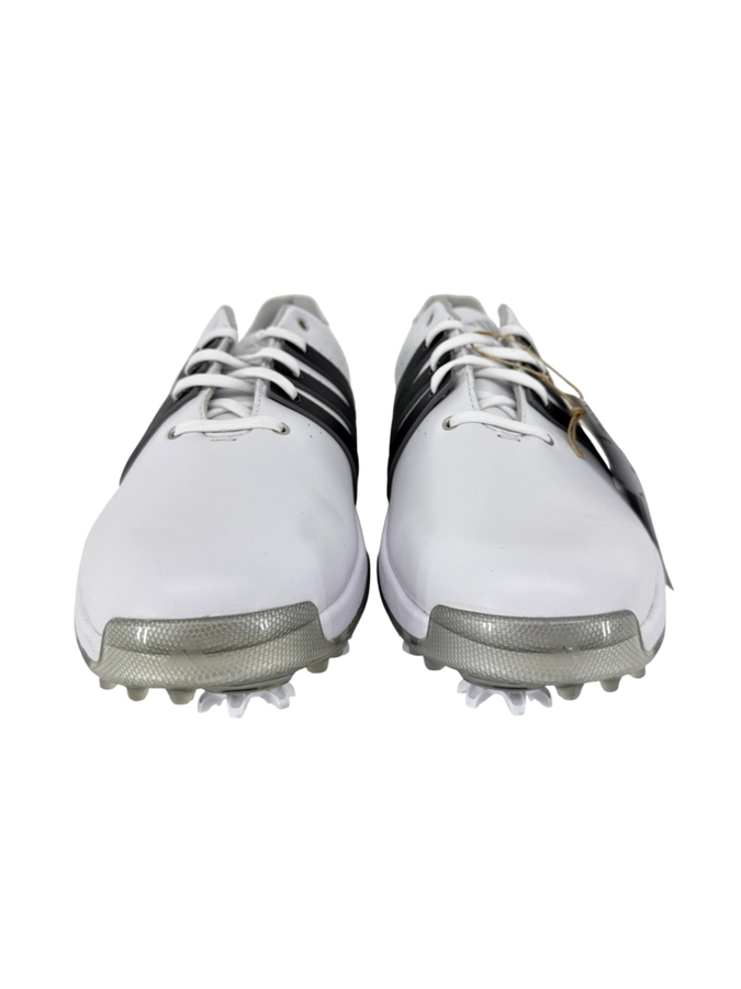 Adidas Tour 360