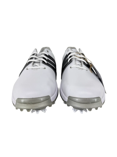 Adidas Tour 360