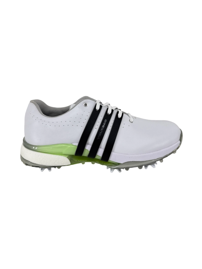 Adidas Tour 360