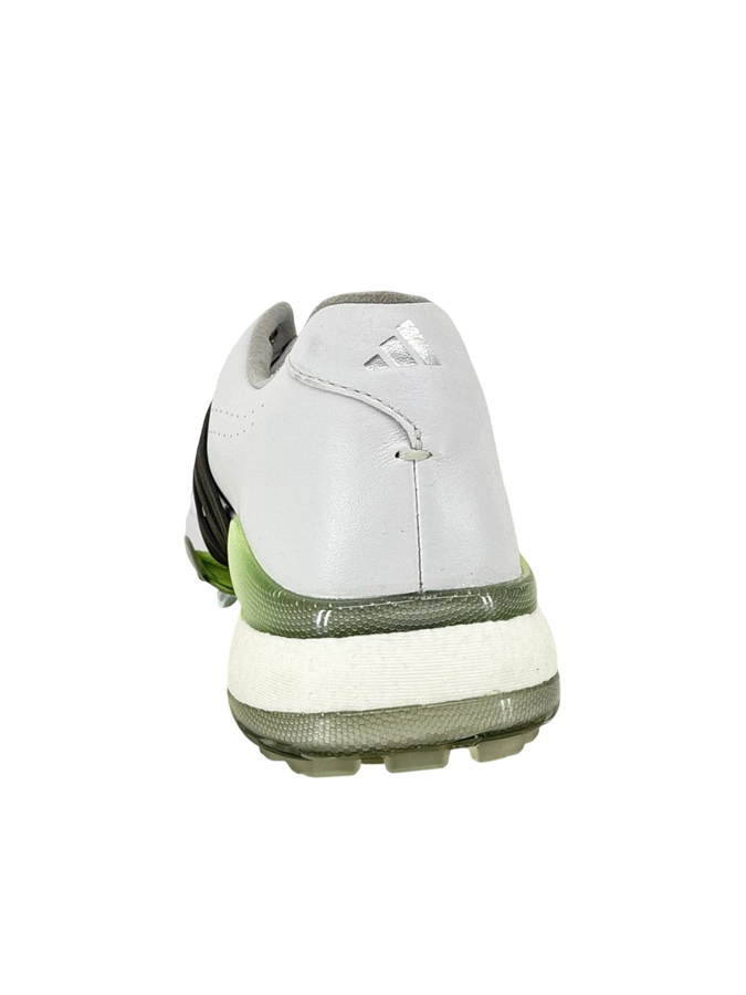 Adidas Tour 360