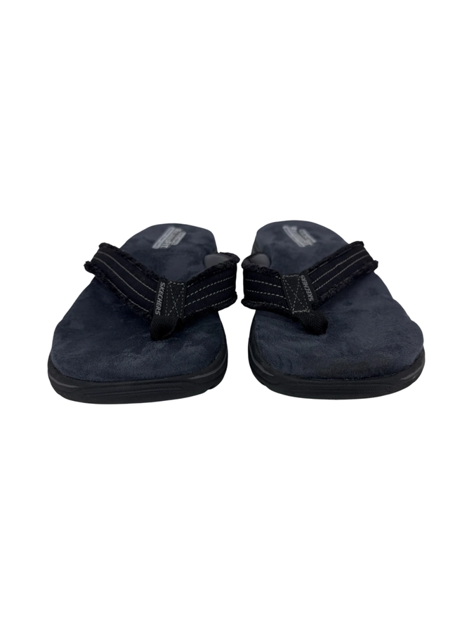 Sketchers