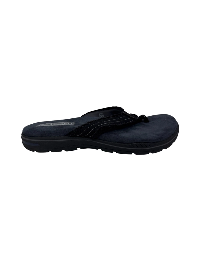Sketchers