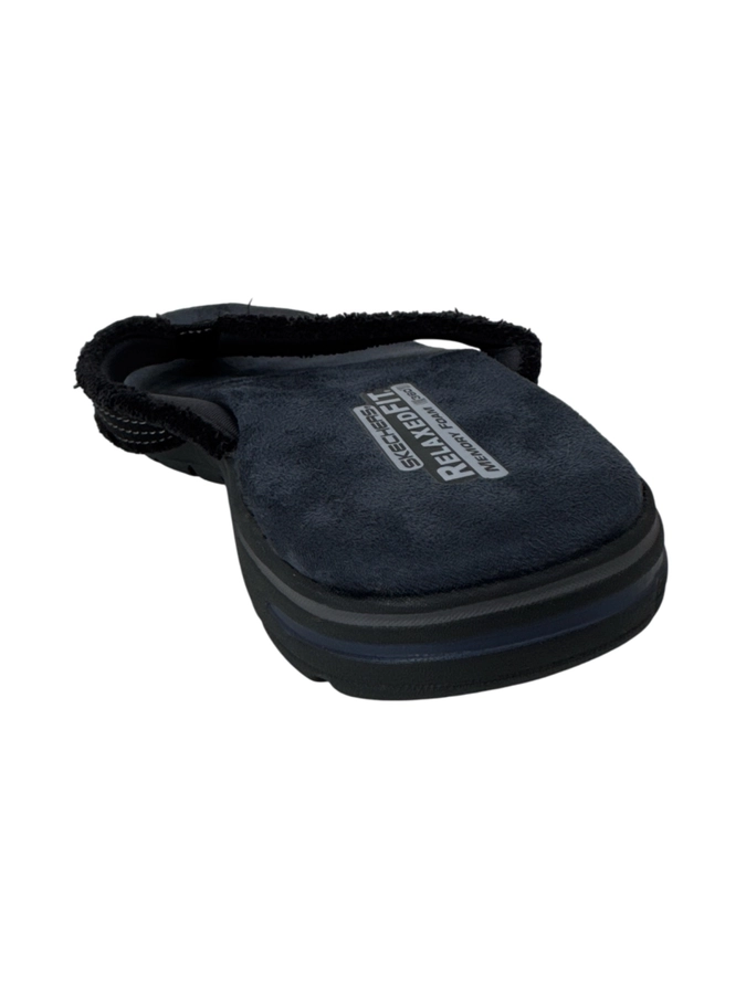 Sketchers