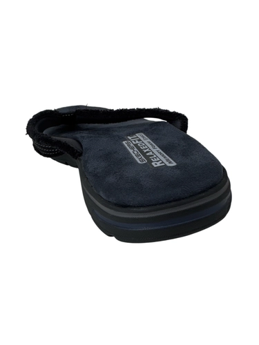 Sketchers