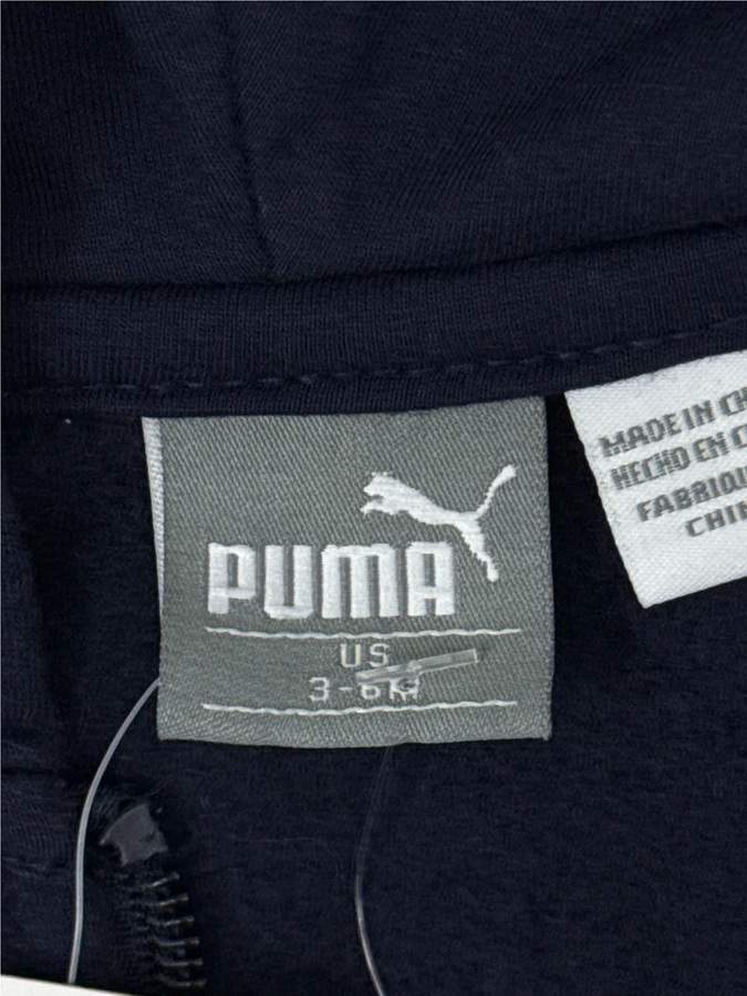 Puma