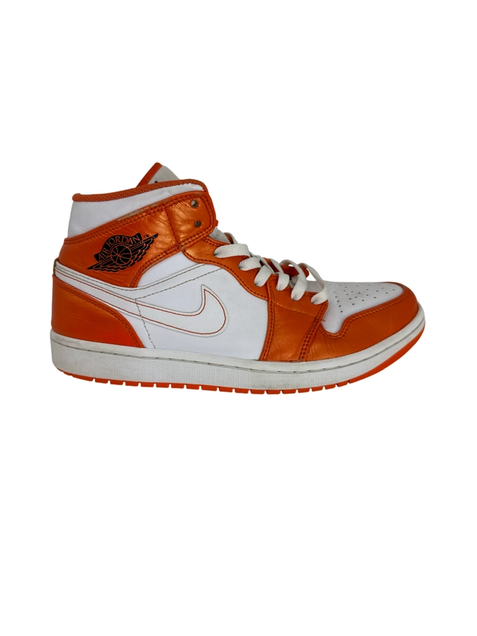 Nike Air