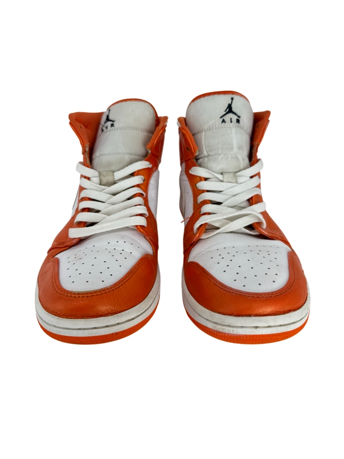 Nike Air