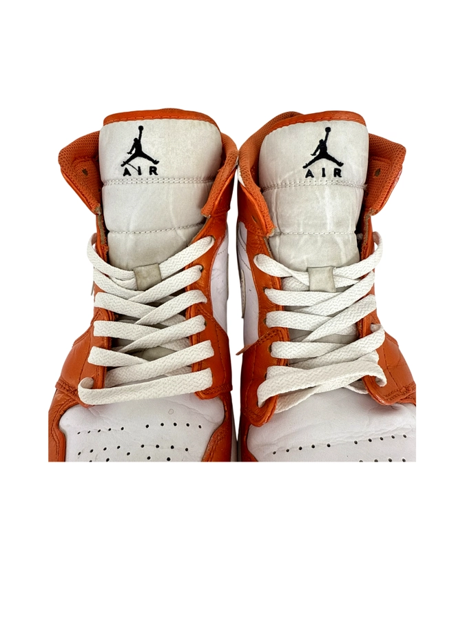 Nike Air