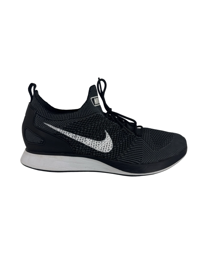 Nike Air