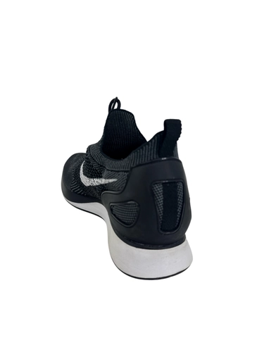 Nike Air
