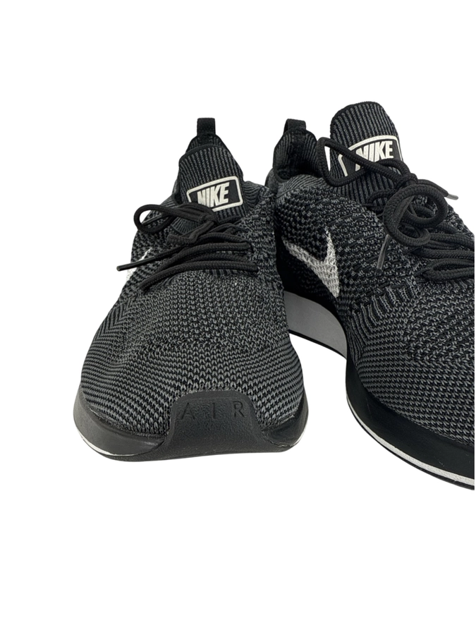 Nike Air