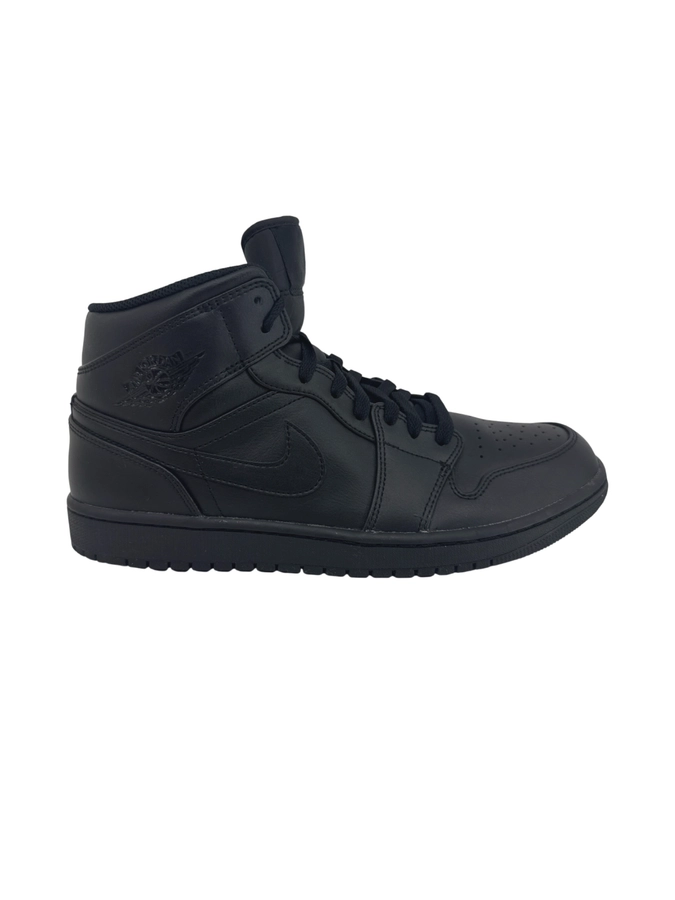 Nike Air Jordan