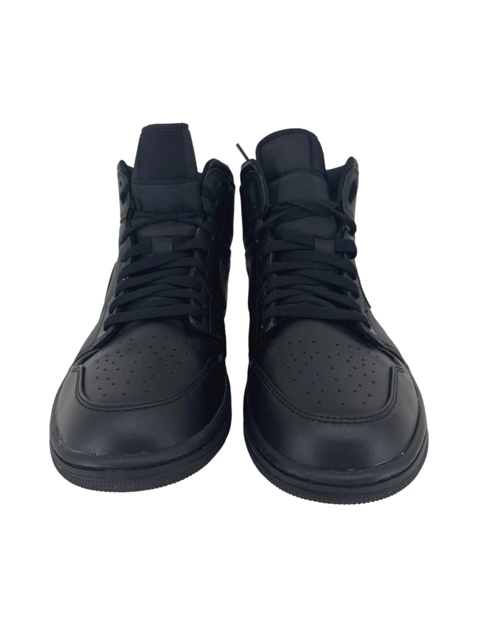 Nike Air Jordan