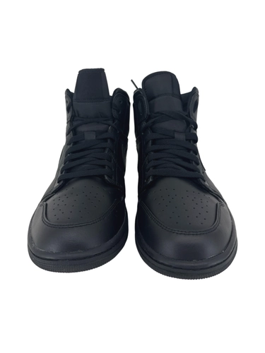 Nike Air Jordan