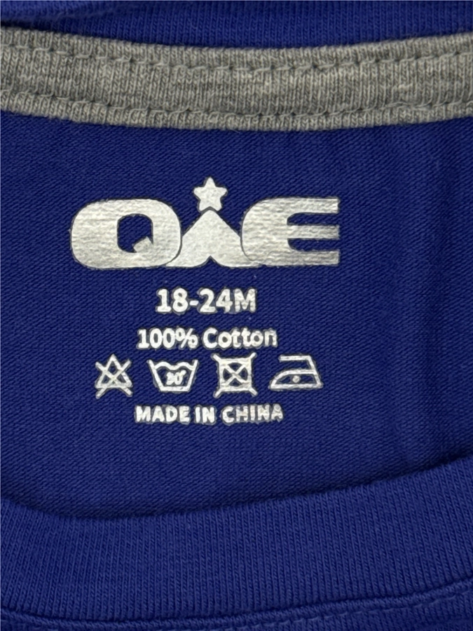 OAE