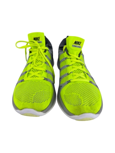 Nike Flyknit Lunar 2