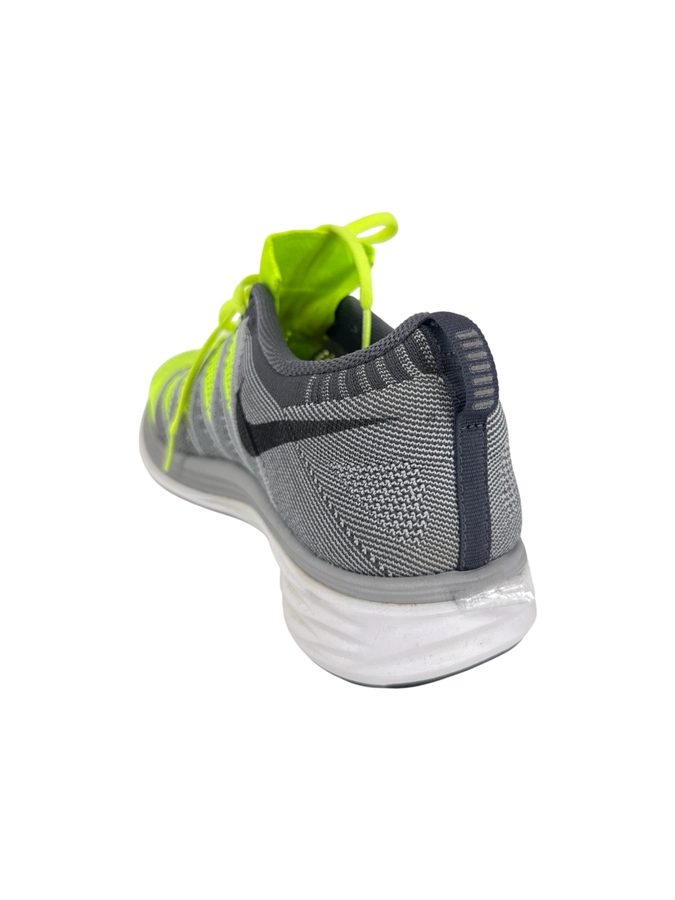 Nike Flyknit Lunar 2