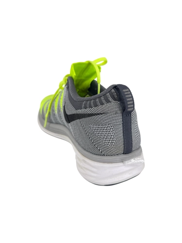 Nike Flyknit Lunar 2