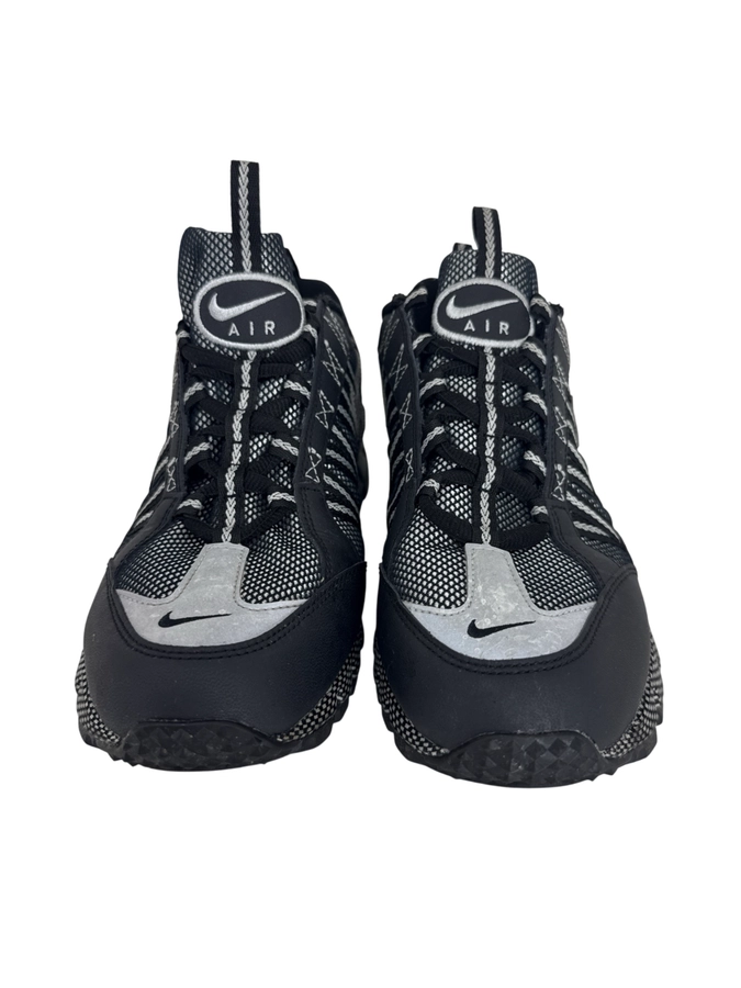 Nike Air
