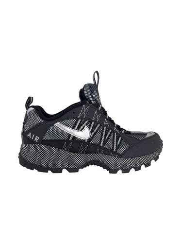 Nike Air