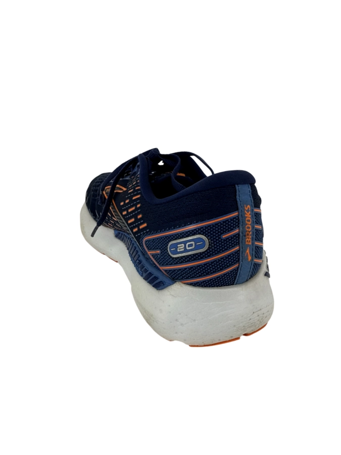 Brooks