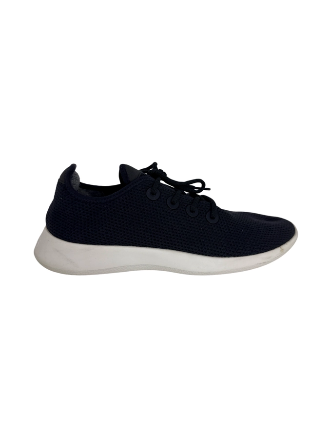 Allbirds