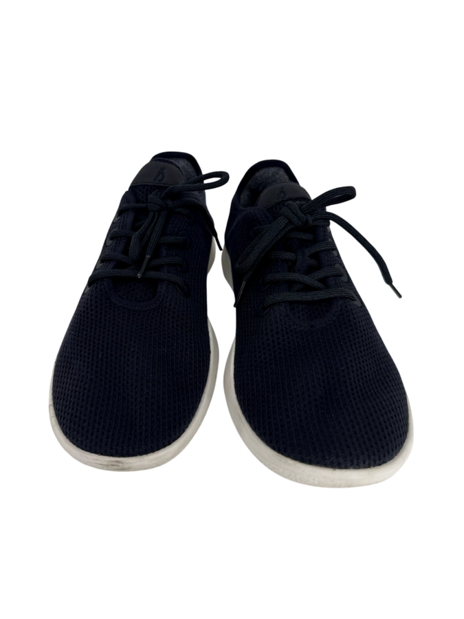 Allbirds