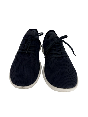 Allbirds