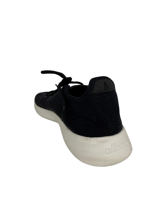 Allbirds