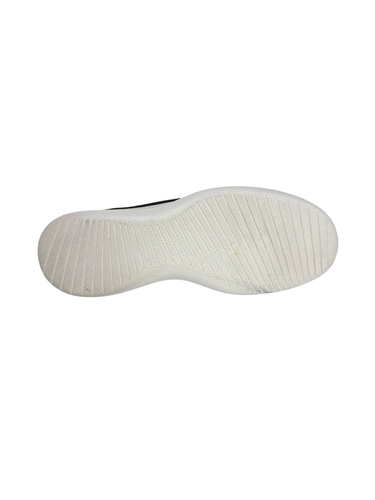 Allbirds