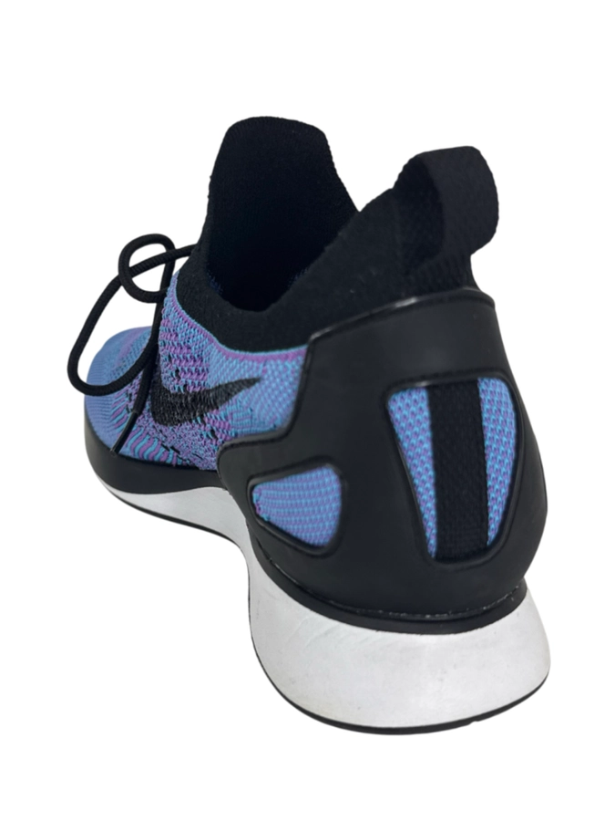 Nike Air