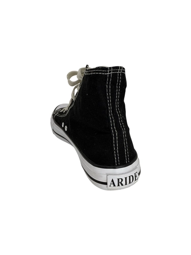 Arider