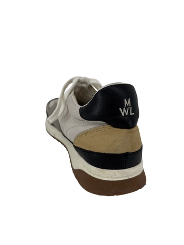 Madewell
