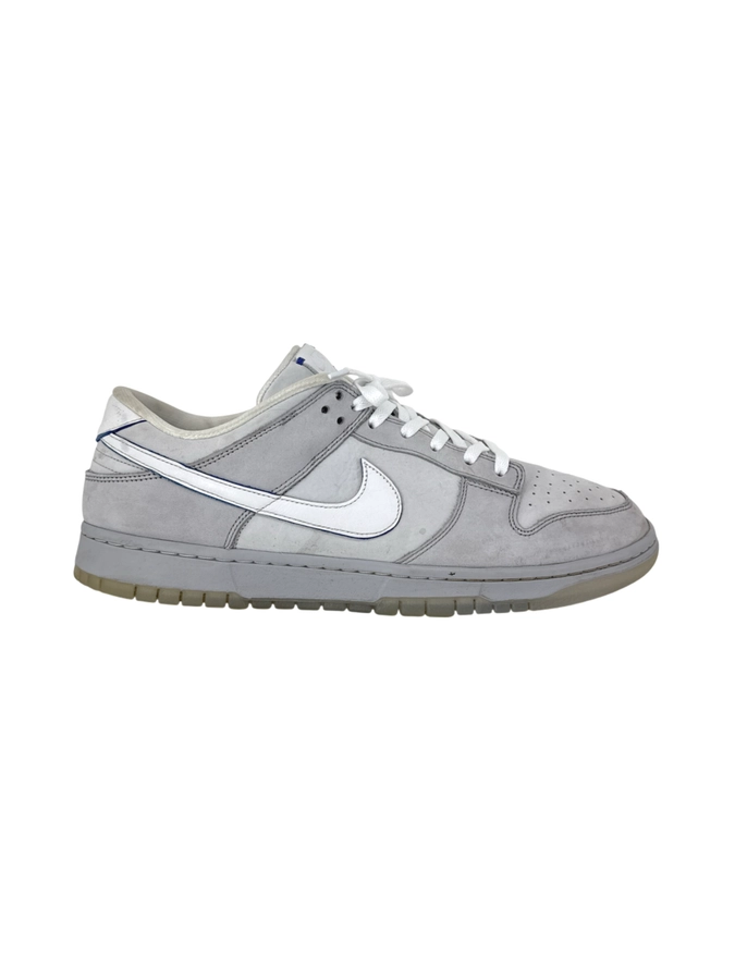 Nike Air Force