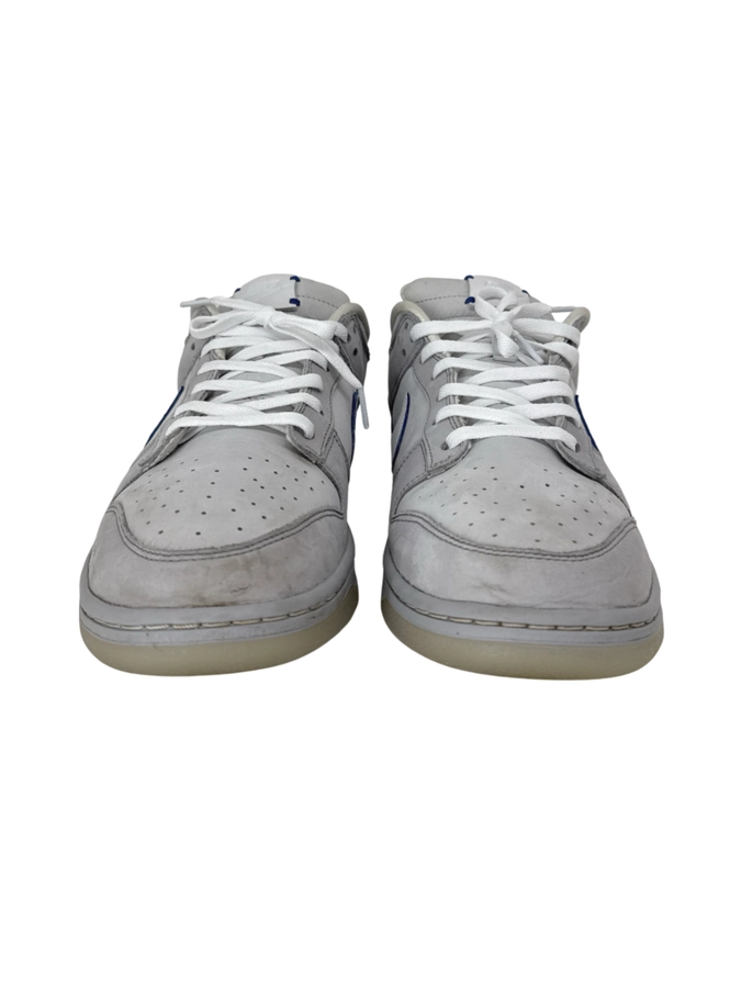 Nike Air Force