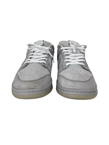 Nike Air Force
