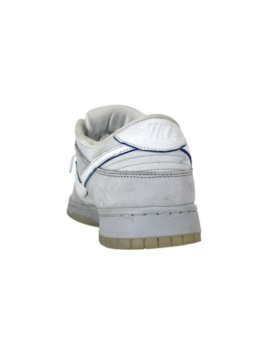 Nike Air Force