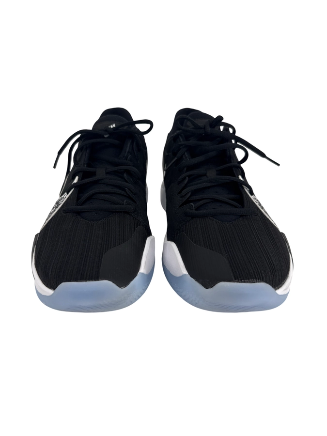 Nike Freak