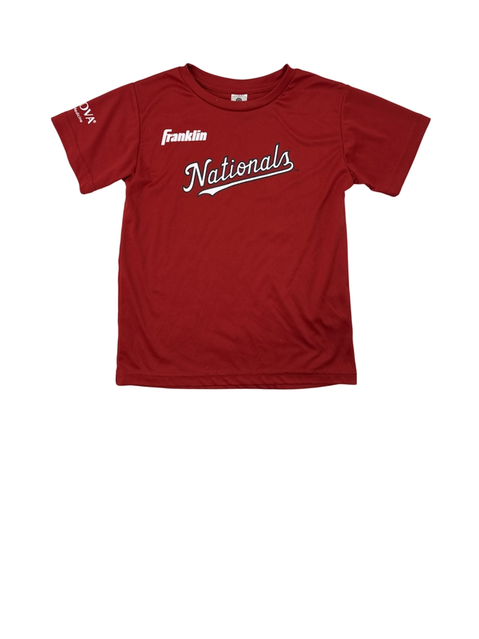 Washington Nationals